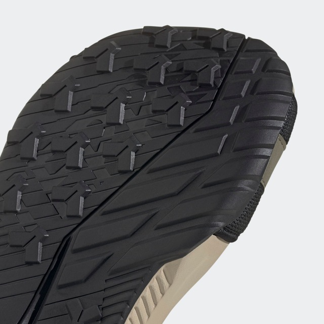 adidas TERREX Outdoorsandale »HYDROTERRA SANDALE«