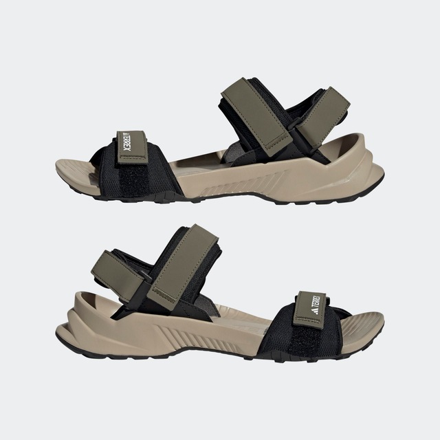 adidas TERREX Outdoorsandale »HYDROTERRA SANDALE«