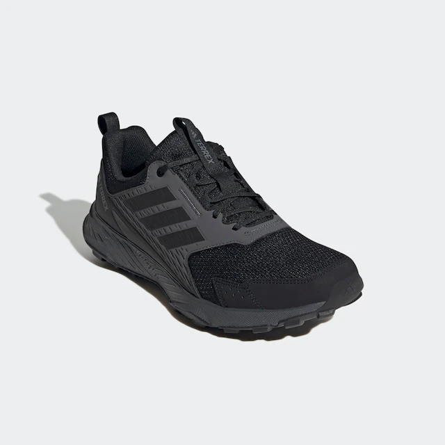 adidas TERREX Trailrunningschuh »TRACEFINDER« Trail-Runningschuhe