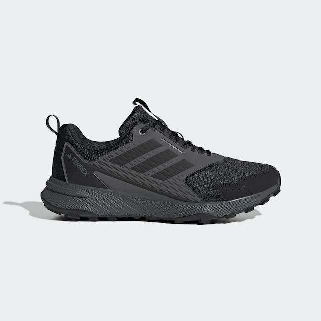 adidas TERREX Trailrunningschuh »TRACEFINDER« Trail-Runningschuhe