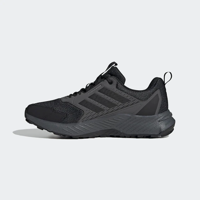 adidas TERREX Trailrunningschuh »TRACEFINDER« Trail-Runningschuhe