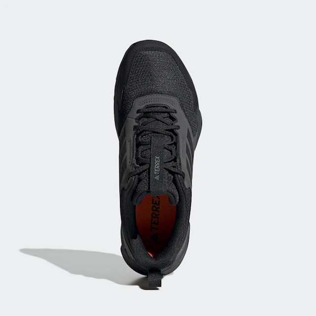 adidas TERREX Trailrunningschuh »TRACEFINDER« Trail-Runningschuhe