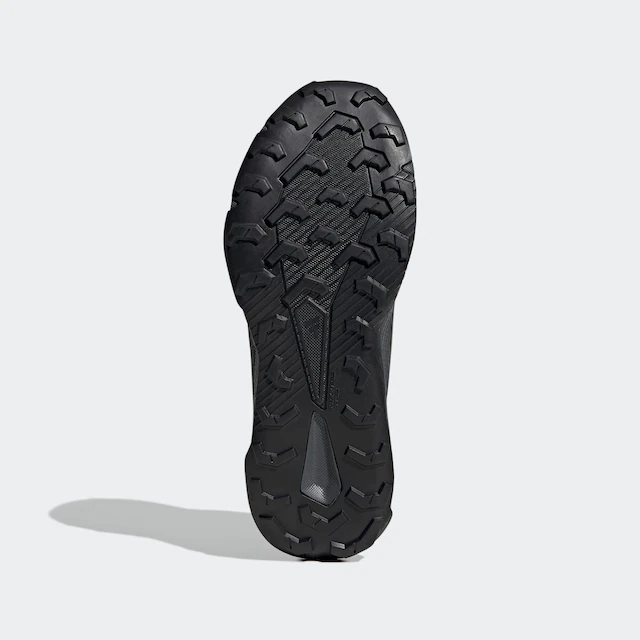 adidas TERREX Trailrunningschuh »TRACEFINDER« Trail-Runningschuhe