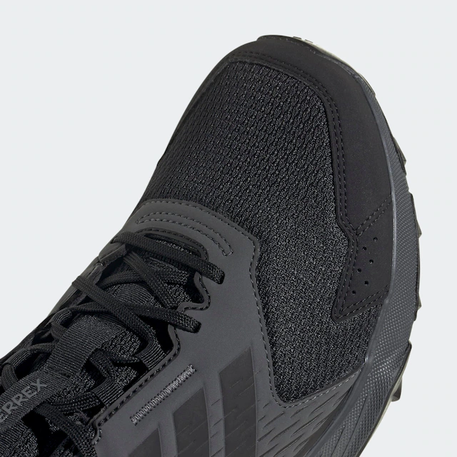 adidas TERREX Trailrunningschuh »TRACEFINDER« Trail-Runningschuhe