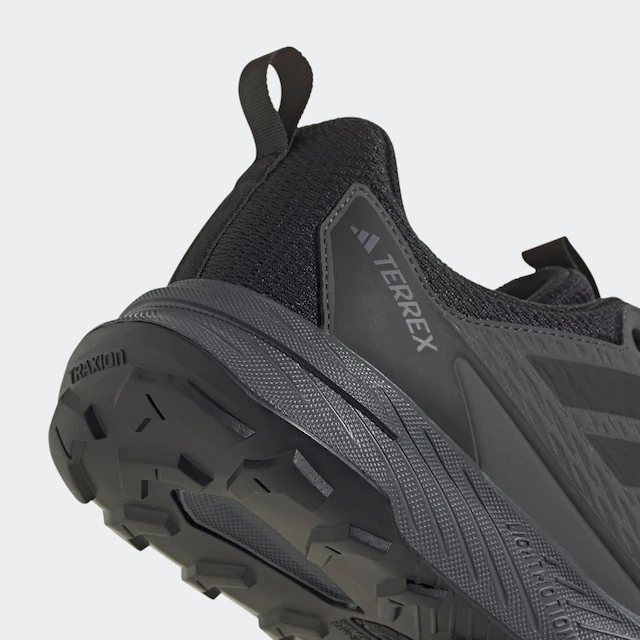adidas TERREX Trailrunningschuh »TRACEFINDER« Trail-Runningschuhe