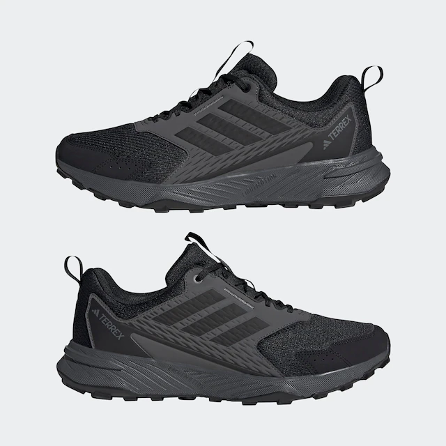 adidas TERREX Trailrunningschuh »TRACEFINDER« Trail-Runningschuhe