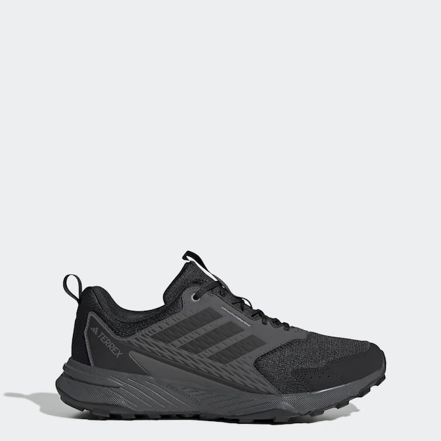 adidas TERREX Trailrunningschuh »TRACEFINDER« Trail-Runningschuhe