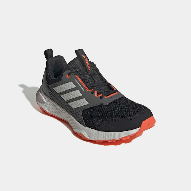 adidas TERREX Trailrunningschuh »TRACEFINDER« Trail-Runningschuhe