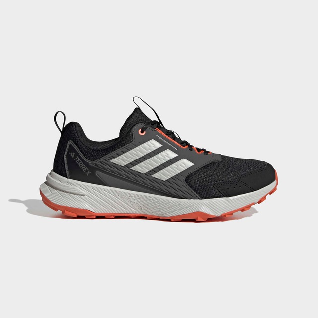 adidas TERREX Trailrunningschuh »TRACEFINDER« Trail-Runningschuhe