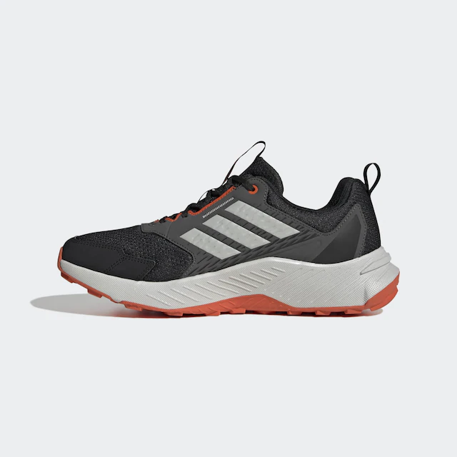 adidas TERREX Trailrunningschuh »TRACEFINDER« Trail-Runningschuhe