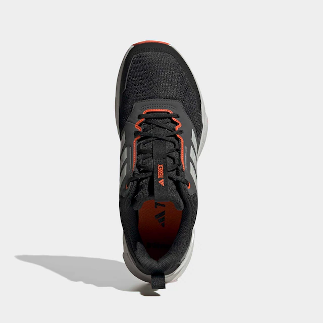 adidas TERREX Trailrunningschuh »TRACEFINDER« Trail-Runningschuhe