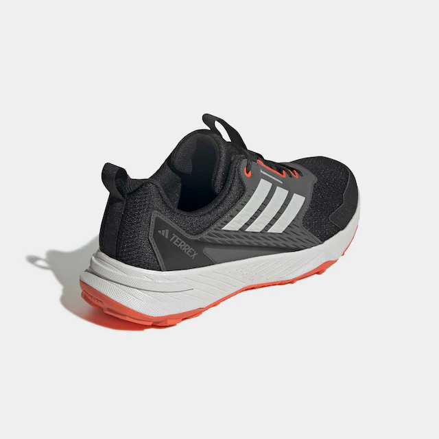 adidas TERREX Trailrunningschuh »TRACEFINDER« Trail-Runningschuhe