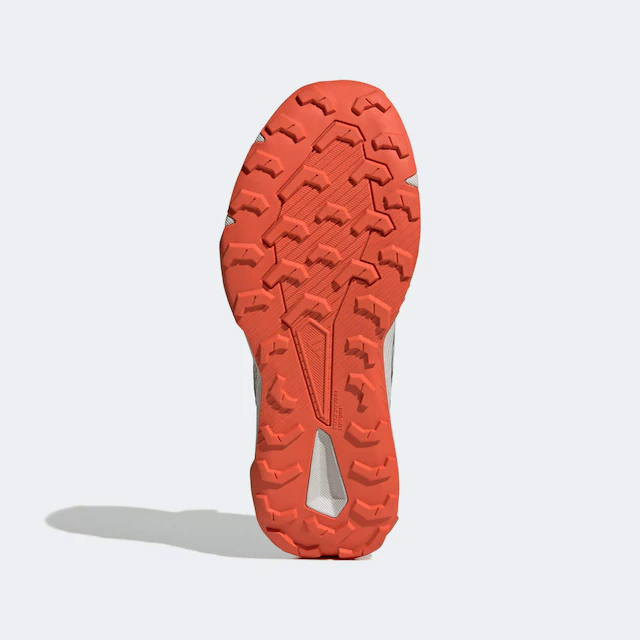 adidas TERREX Trailrunningschuh »TRACEFINDER« Trail-Runningschuhe