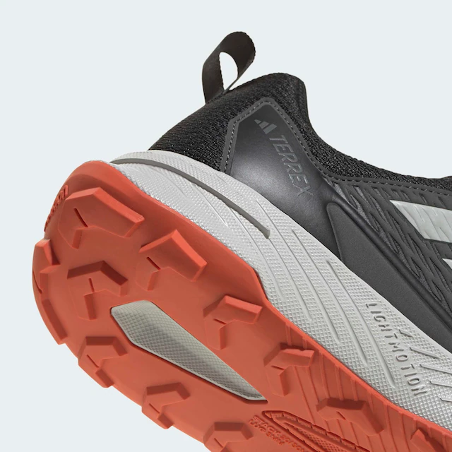 adidas TERREX Trailrunningschuh »TRACEFINDER« Trail-Runningschuhe