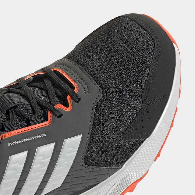 adidas TERREX Trailrunningschuh »TRACEFINDER« Trail-Runningschuhe