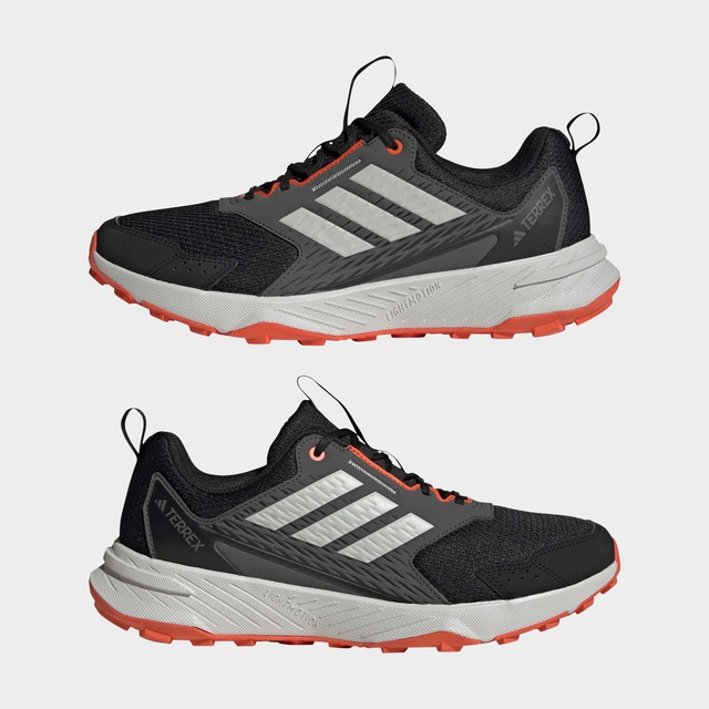 adidas TERREX Trailrunningschuh »TRACEFINDER« Trail-Runningschuhe