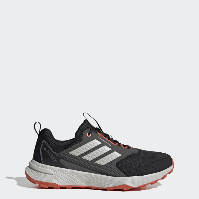 adidas TERREX Trailrunningschuh »TRACEFINDER« Trail-Runningschuhe