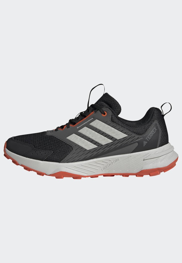 adidas TERREX Trailrunningschuh »TRACEFINDER« Trail-Runningschuhe