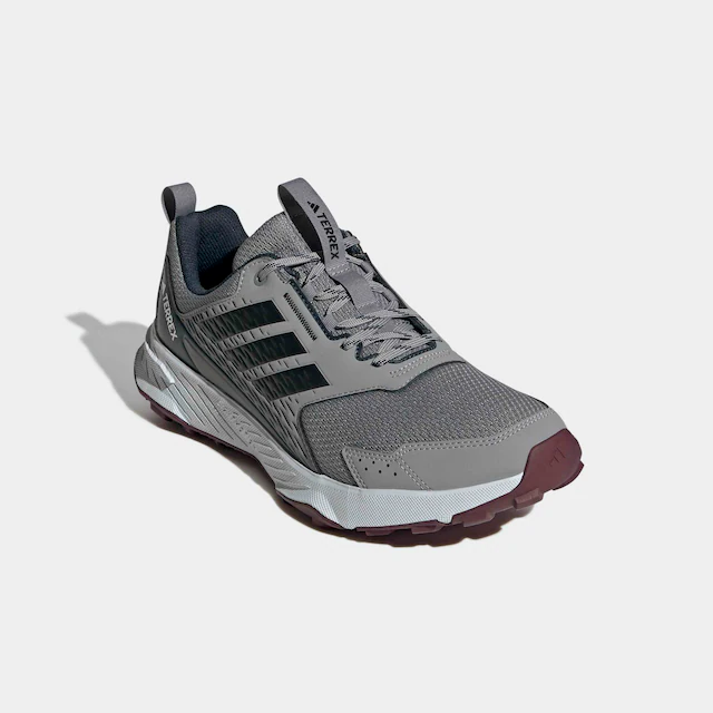 adidas TERREX Trailrunningschuh »TRACEFINDER« Trail-Runningschuhe