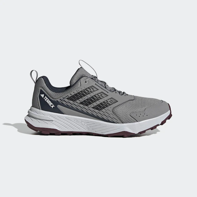 adidas TERREX Trailrunningschuh »TRACEFINDER« Trail-Runningschuhe