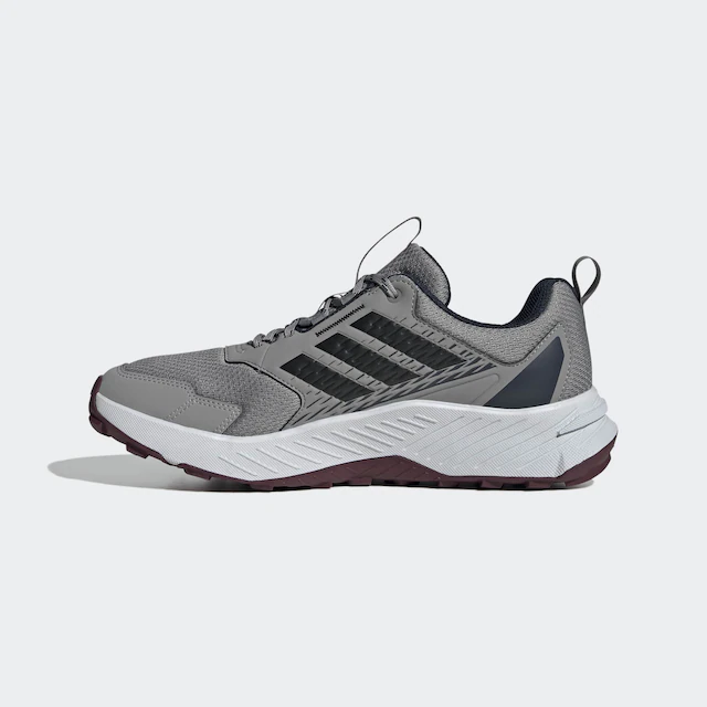 adidas TERREX Trailrunningschuh »TRACEFINDER« Trail-Runningschuhe