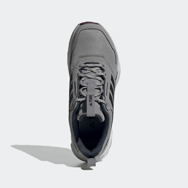 adidas TERREX Trailrunningschuh »TRACEFINDER« Trail-Runningschuhe