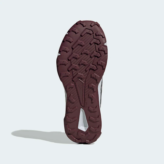 adidas TERREX Trailrunningschuh »TRACEFINDER« Trail-Runningschuhe