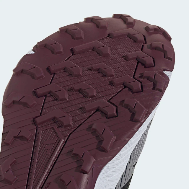 adidas TERREX Trailrunningschuh »TRACEFINDER« Trail-Runningschuhe