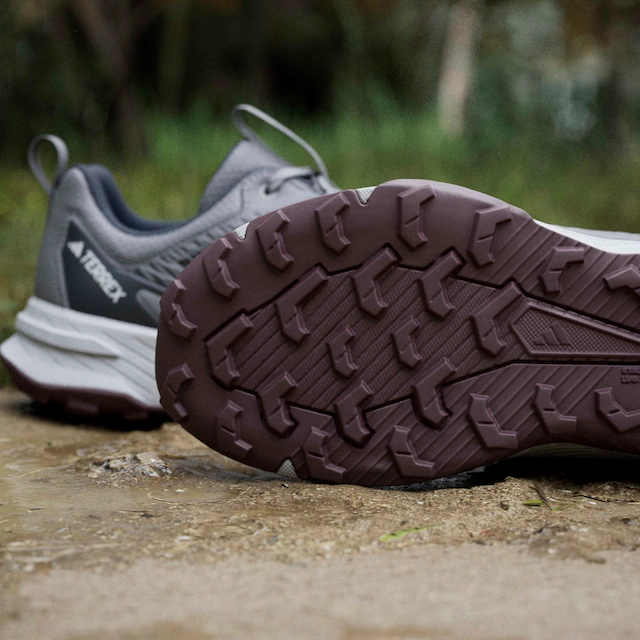 adidas TERREX Trailrunningschuh »TRACEFINDER« Trail-Runningschuhe