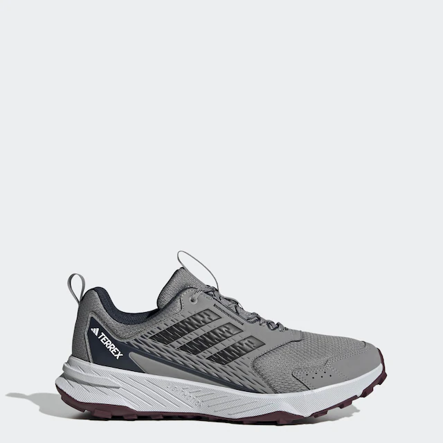 adidas TERREX Trailrunningschuh »TRACEFINDER« Trail-Runningschuhe