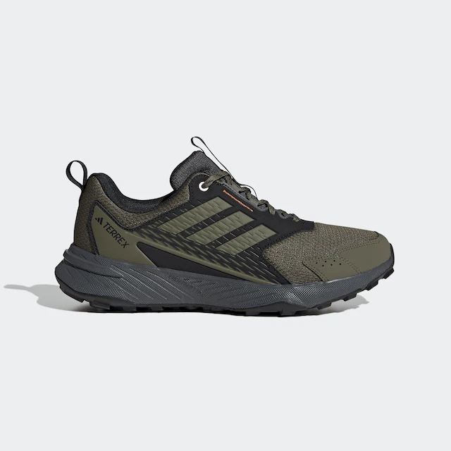 adidas TERREX Trailrunningschuh »TRACEFINDER« Trail-Runningschuhe