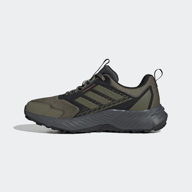 adidas TERREX Trailrunningschuh »TRACEFINDER« Trail-Runningschuhe