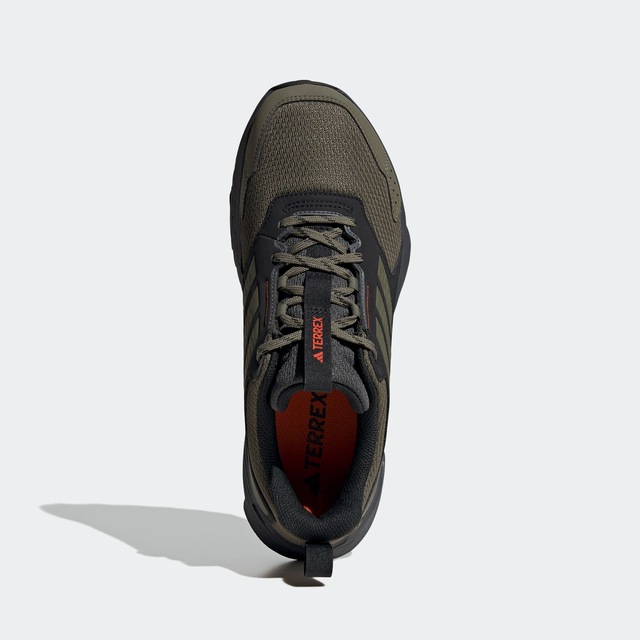 adidas TERREX Trailrunningschuh »TRACEFINDER« Trail-Runningschuhe