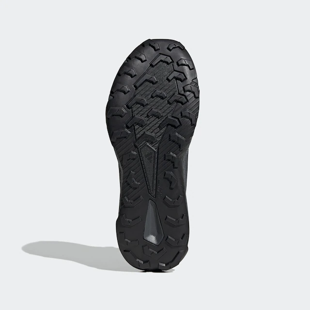 adidas TERREX Trailrunningschuh »TRACEFINDER« Trail-Runningschuhe