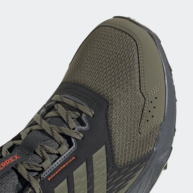 adidas TERREX Trailrunningschuh »TRACEFINDER« Trail-Runningschuhe