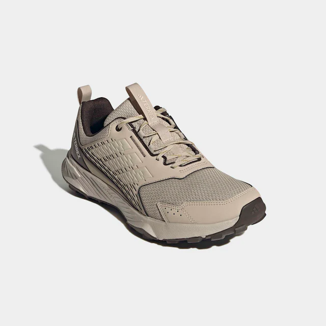 adidas TERREX Trailrunningschuh »TRACEFINDER« Trail-Runningschuhe