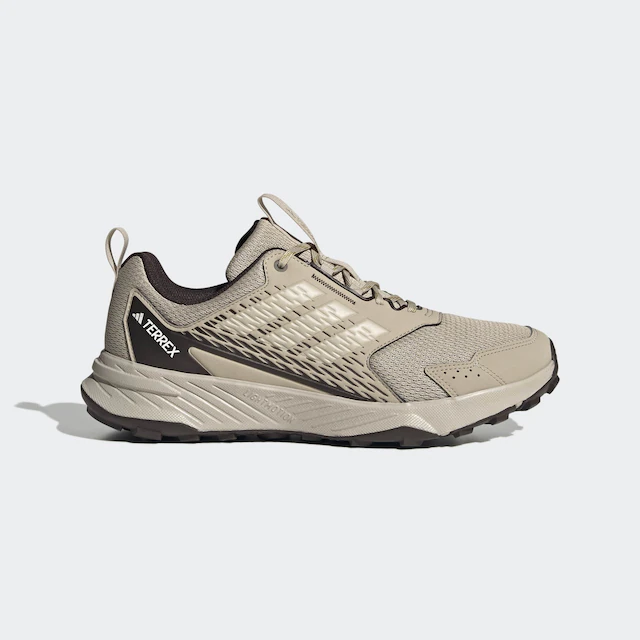 adidas TERREX Trailrunningschuh »TRACEFINDER« Trail-Runningschuhe