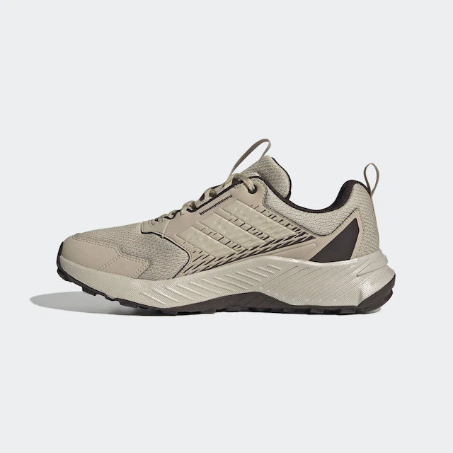 adidas TERREX Trailrunningschuh »TRACEFINDER« Trail-Runningschuhe