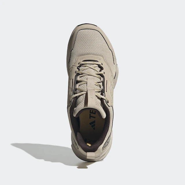 adidas TERREX Trailrunningschuh »TRACEFINDER« Trail-Runningschuhe
