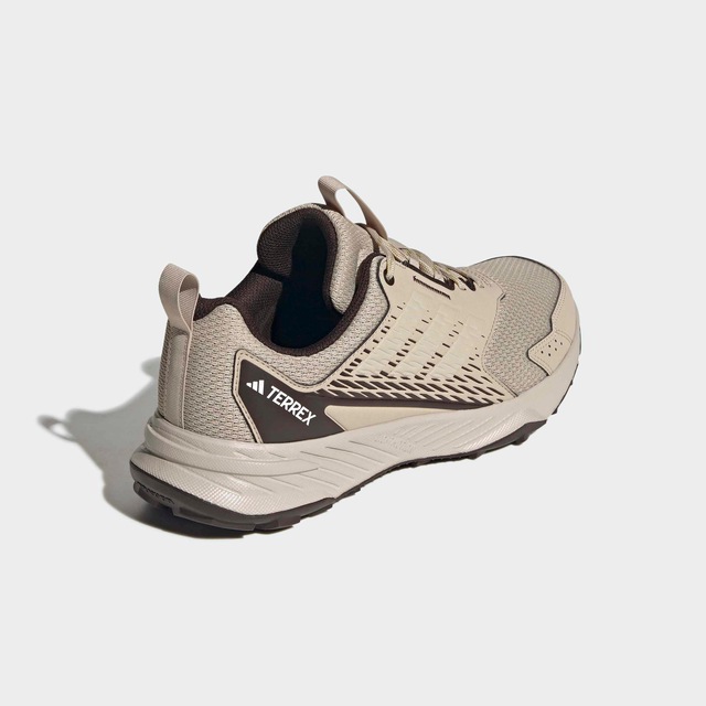 adidas TERREX Trailrunningschuh »TRACEFINDER« Trail-Runningschuhe