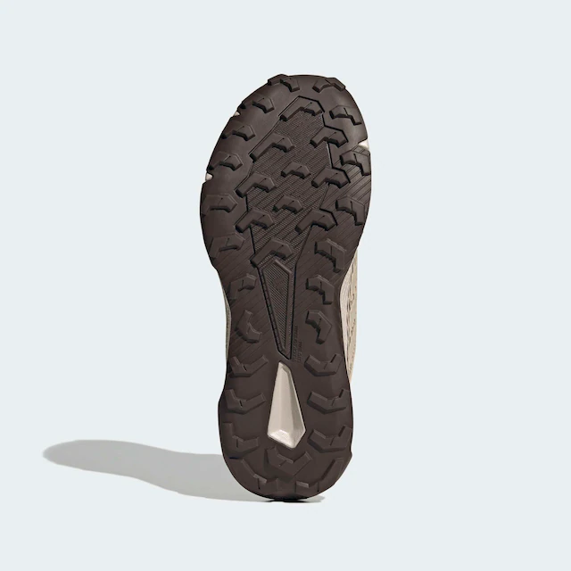 adidas TERREX Trailrunningschuh »TRACEFINDER« Trail-Runningschuhe