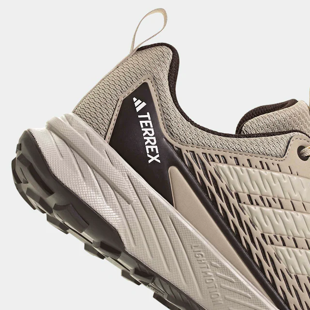 adidas TERREX Trailrunningschuh »TRACEFINDER« Trail-Runningschuhe
