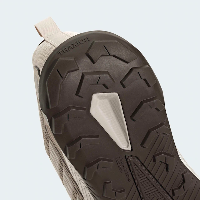 adidas TERREX Trailrunningschuh »TRACEFINDER« Trail-Runningschuhe