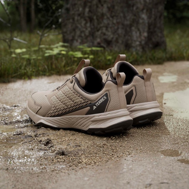 adidas TERREX Trailrunningschuh »TRACEFINDER« Trail-Runningschuhe