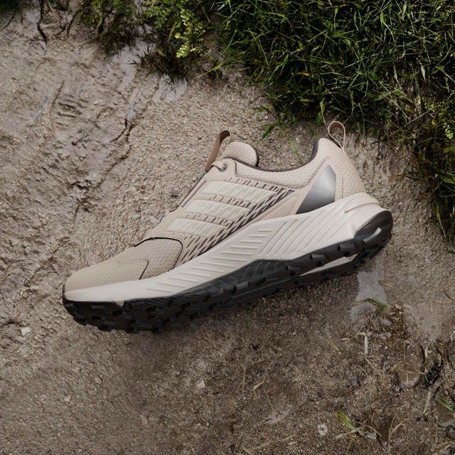adidas TERREX Trailrunningschuh »TRACEFINDER« Trail-Runningschuhe
