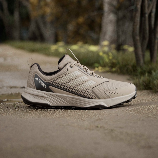 adidas TERREX Trailrunningschuh »TRACEFINDER« Trail-Runningschuhe
