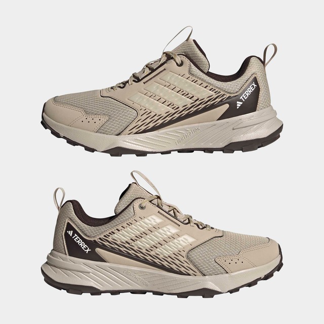 adidas TERREX Trailrunningschuh »TRACEFINDER« Trail-Runningschuhe