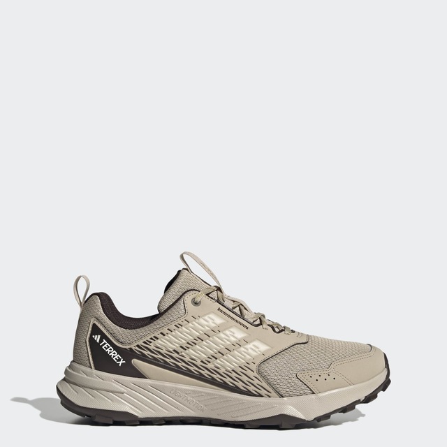 adidas TERREX Trailrunningschuh »TRACEFINDER« Trail-Runningschuhe