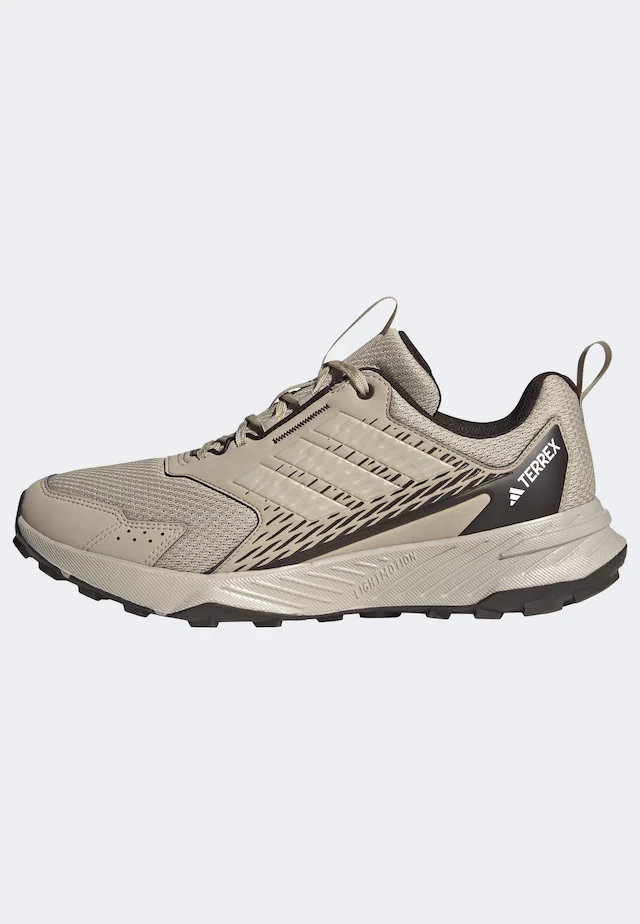 adidas TERREX Trailrunningschuh »TRACEFINDER« Trail-Runningschuhe