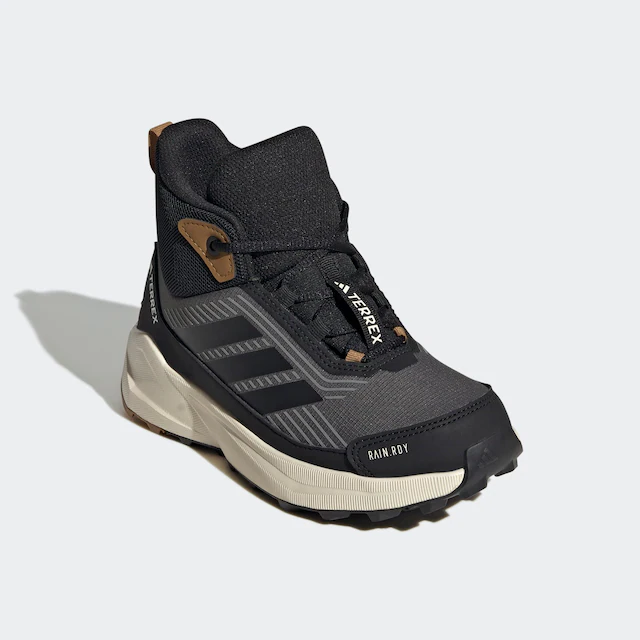 adidas TERREX Wanderschuh »TRAILMAKER 2 MID RAIN.RDY« für Kinder & Jugendliche